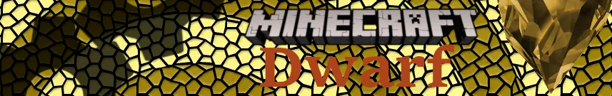 Dwarf — скриншот 2 (Модпаки, Minecraft)