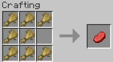 Peaceful Mob Drops Complete [Forge Edition], Моды, Minecraft
