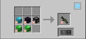 THIEFY — скриншот 12 (Моды, Minecraft)