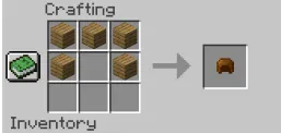 Vanilla++ — скриншот 13 (Моды, Minecraft)