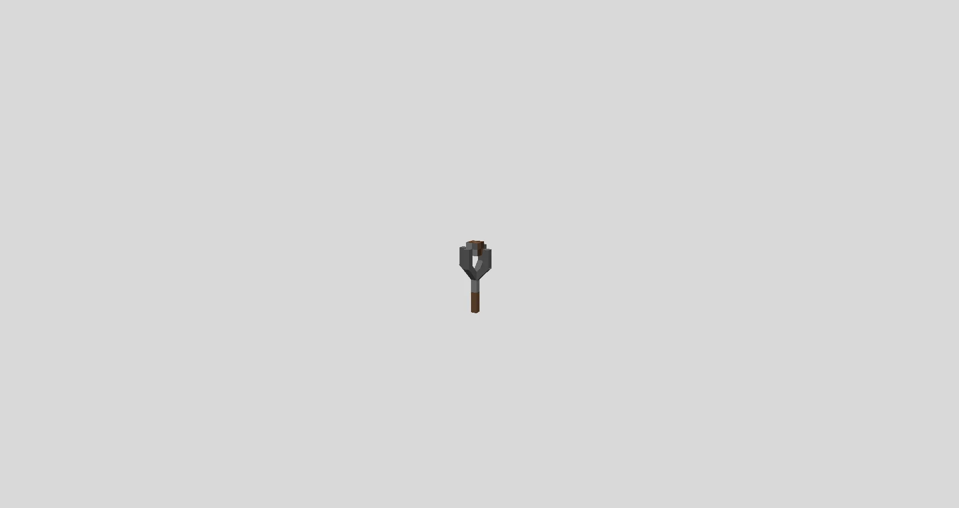 StaffCraft — скриншот 2 (Моды, Minecraft)
