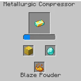 Battle Enchantments, Моды, Minecraft