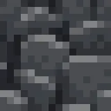 Nether Better: Twisted — скриншот 4 (Моды, Minecraft)
