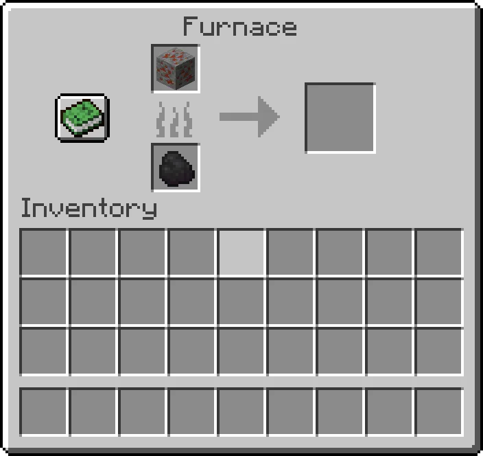 [Thund3r's]Farmeable Minerals Mod (Drills), Моды, Minecraft