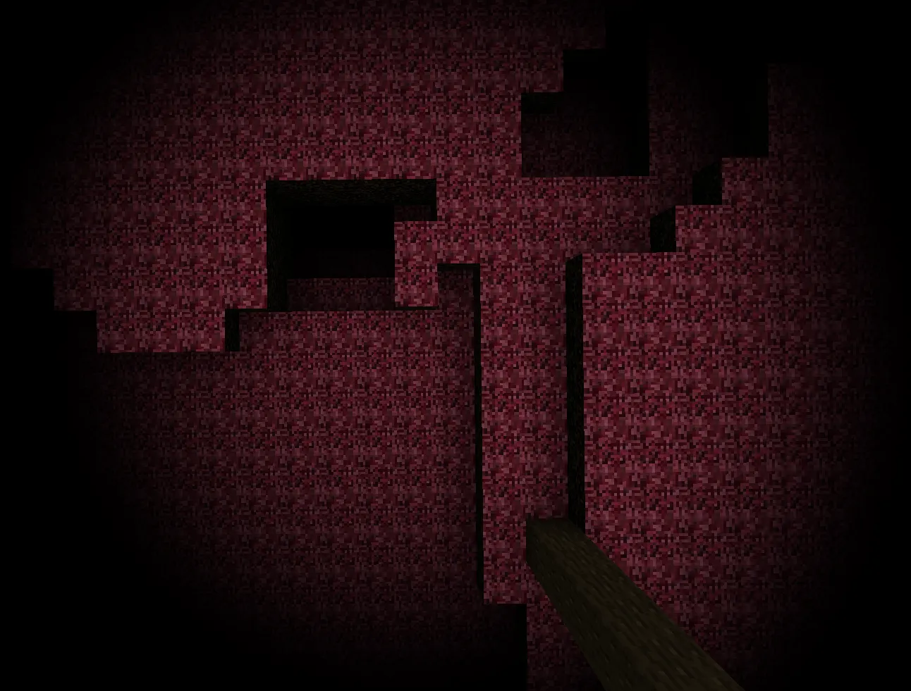 Cruelty Craft, Моды, Minecraft