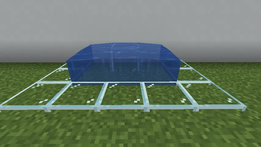 Stuff 'n Things — скриншот 10 (Моды, Minecraft)