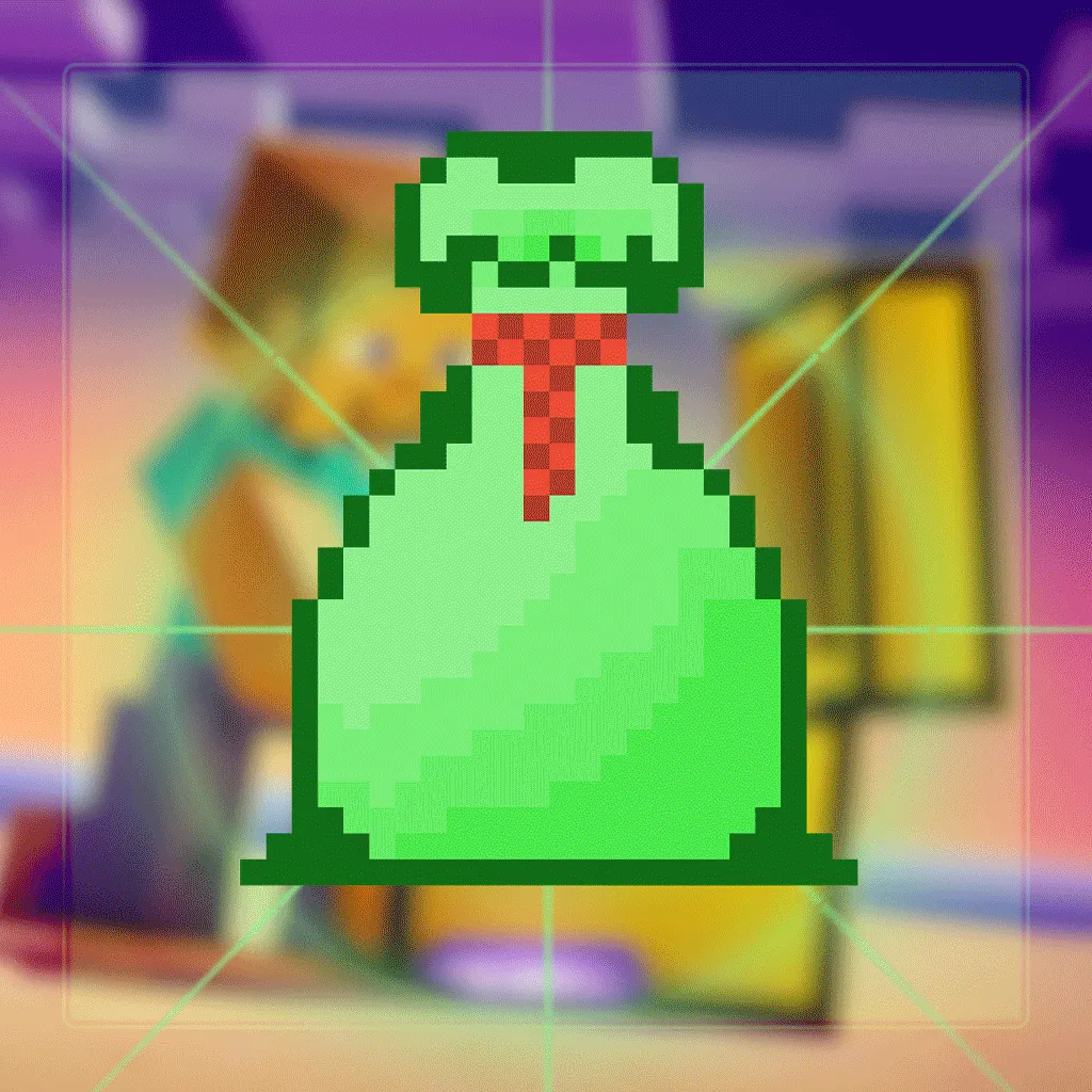 Rafael's Loot Bundles, Моды, Minecraft