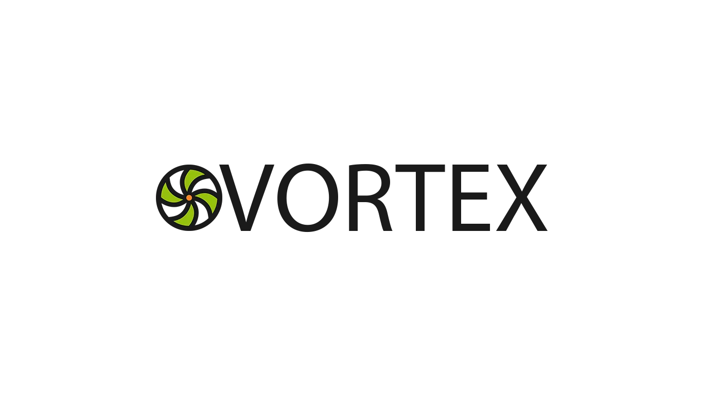 VortexPack [Public] — скриншот 1 (Модпаки, Minecraft)