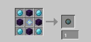 Vox the Tv Demon — скриншот 2 (Моды, Minecraft)