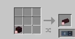 Kelka craft — скриншот 19 (Моды, Minecraft)