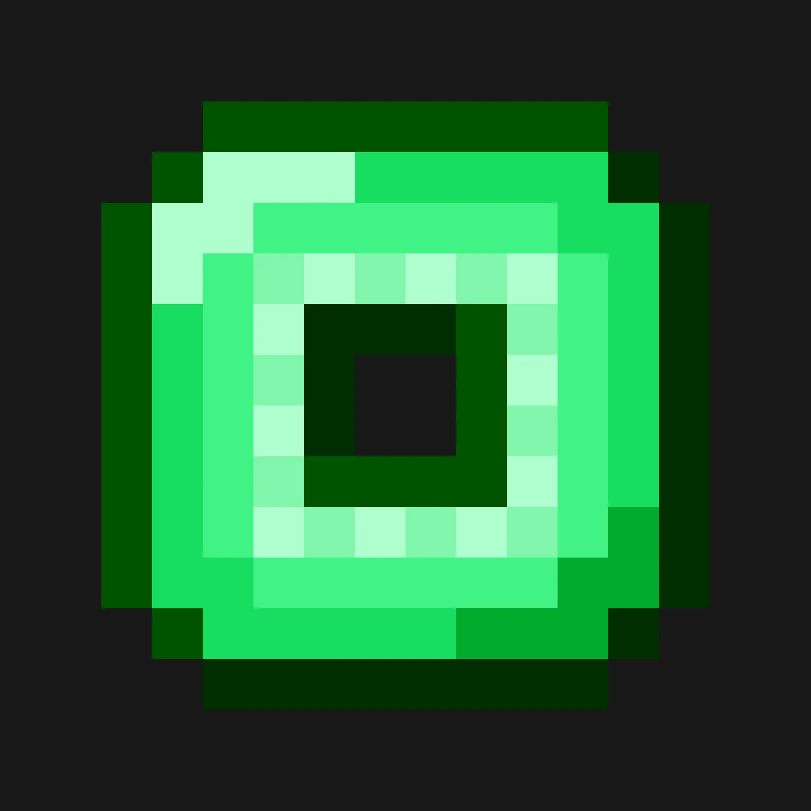 Another Unnecessary Currency, Моды, Minecraft
