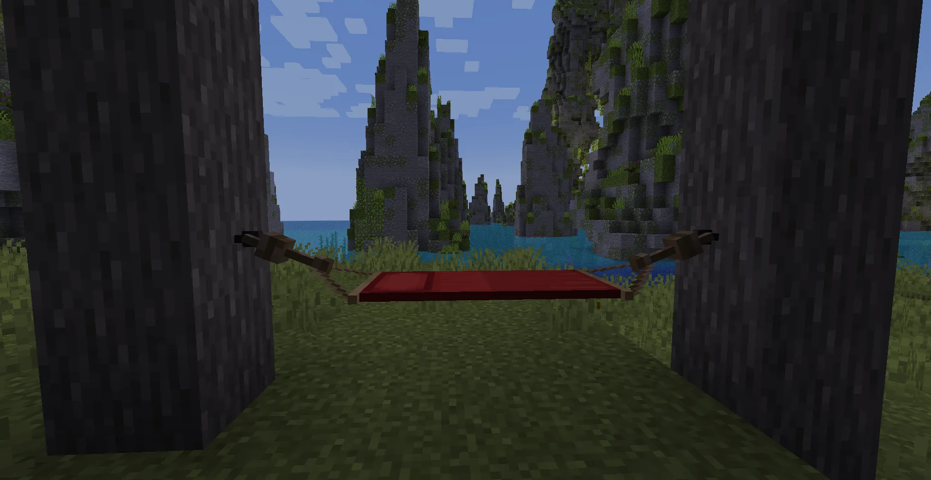 Technical Farming — скриншот 6 (Модпаки, Minecraft)