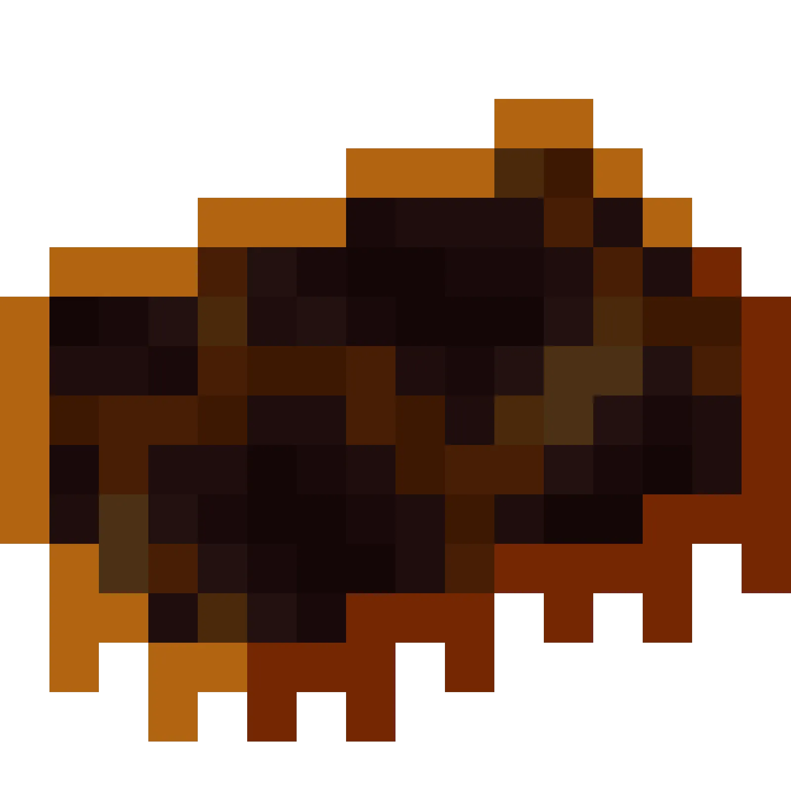 Hellcrystal Sword, Моды, Minecraft
