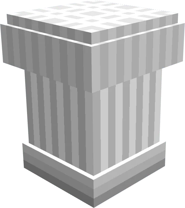 Froggonater's Cosmetics, Моды, Minecraft