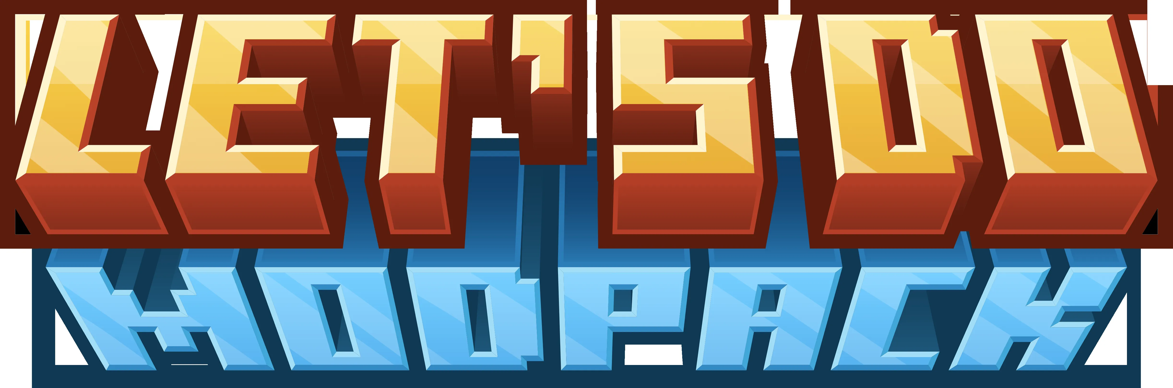 [Let's Do] Modpack - 1.19.2, Модпаки, Minecraft