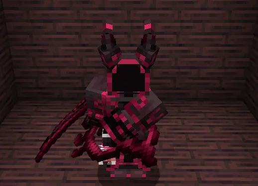 Enigmatic Arcana  [On Haitus] — скриншот 1 (Моды, Minecraft)