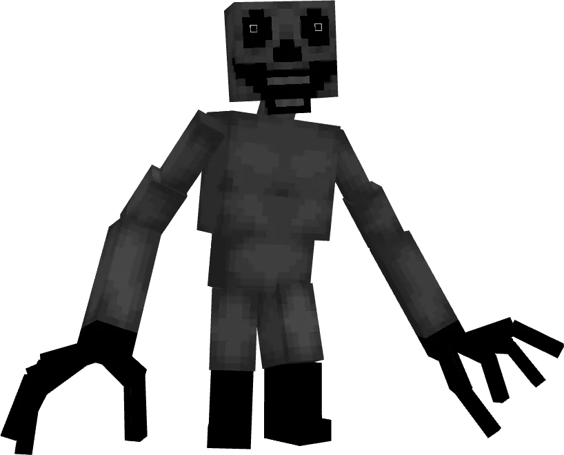 [ SOULS ], Моды, Minecraft