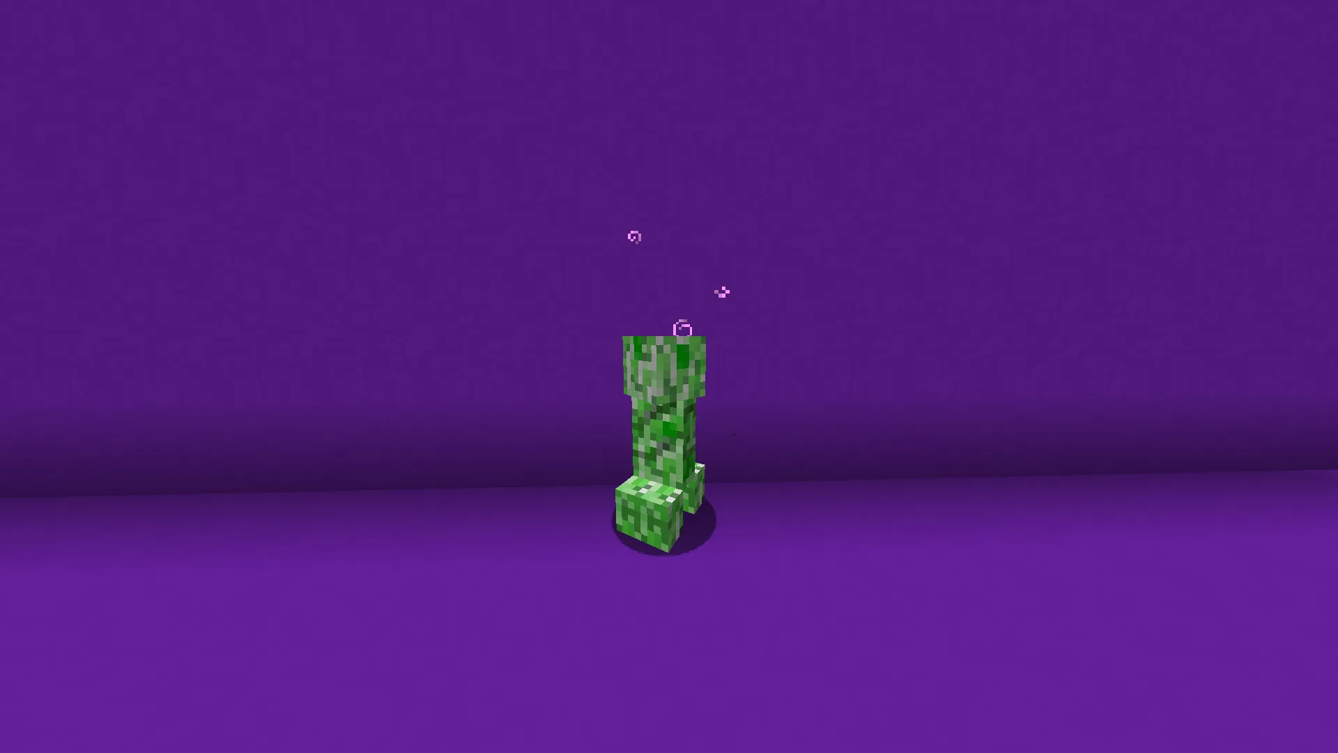 Diabolica, Моды, Minecraft