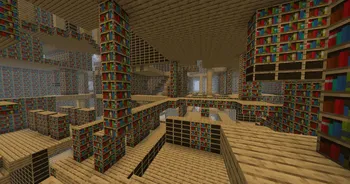 Gonebutnotforgotten.jar 2.0 — скриншот 7 (Моды, Minecraft)