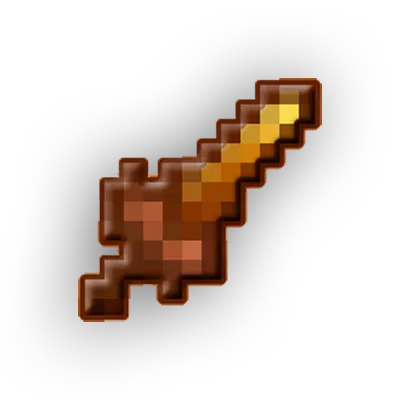 Unreal Ores — скриншот 1 (Моды, Minecraft)