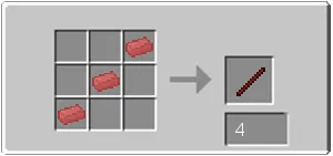 BLaK's Kevlar Gear Mod, Моды, Minecraft