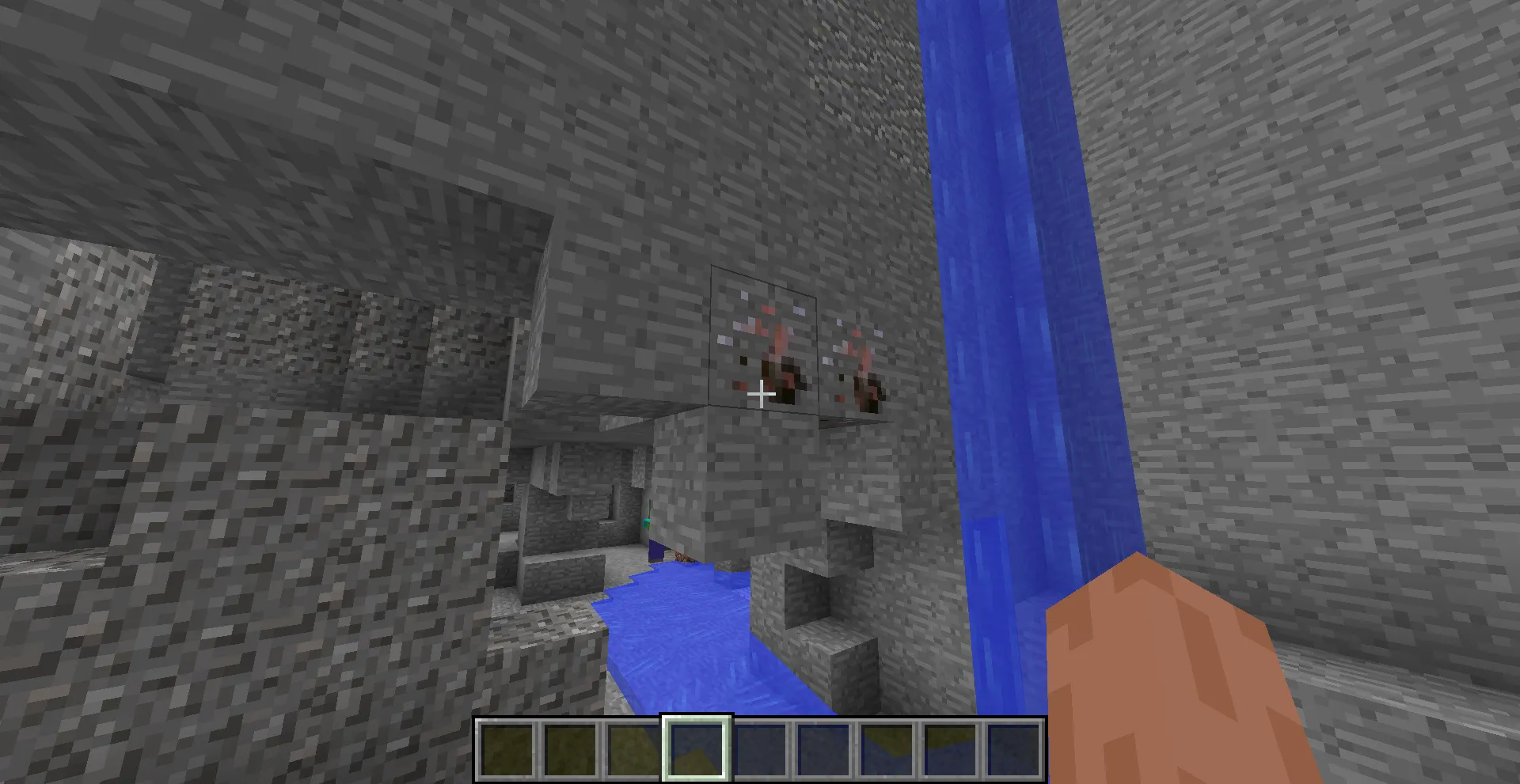 Ultimate Rickrolling, Моды, Minecraft
