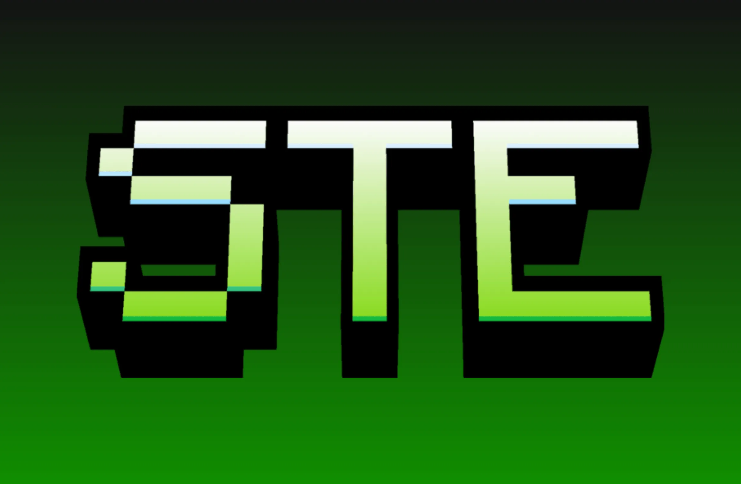 STE — скриншот 3 (Моды, Minecraft)