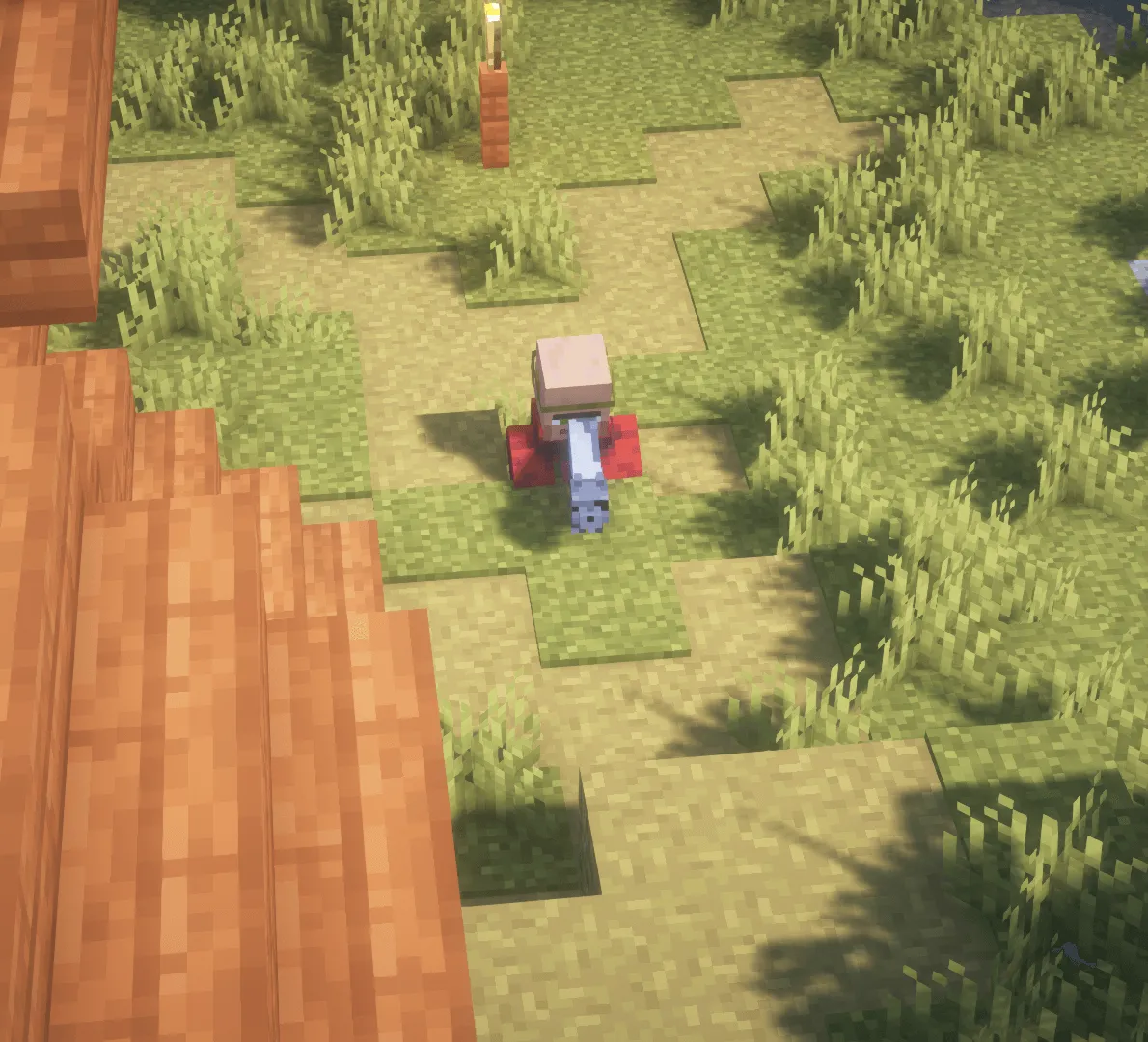 Fnaf Textures, Текстуры, Minecraft