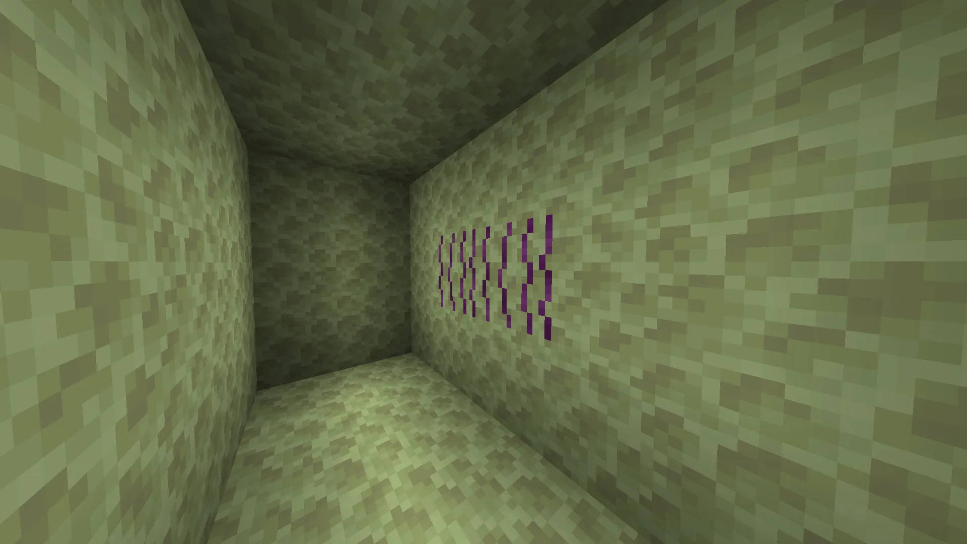 New Minecraft Ores — скриншот 4 (Моды, Minecraft)