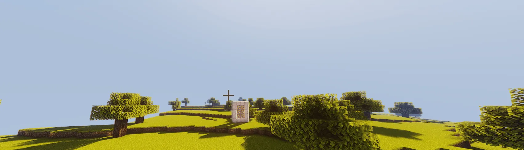 Six Great Rings — скриншот 2 (Моды, Minecraft)