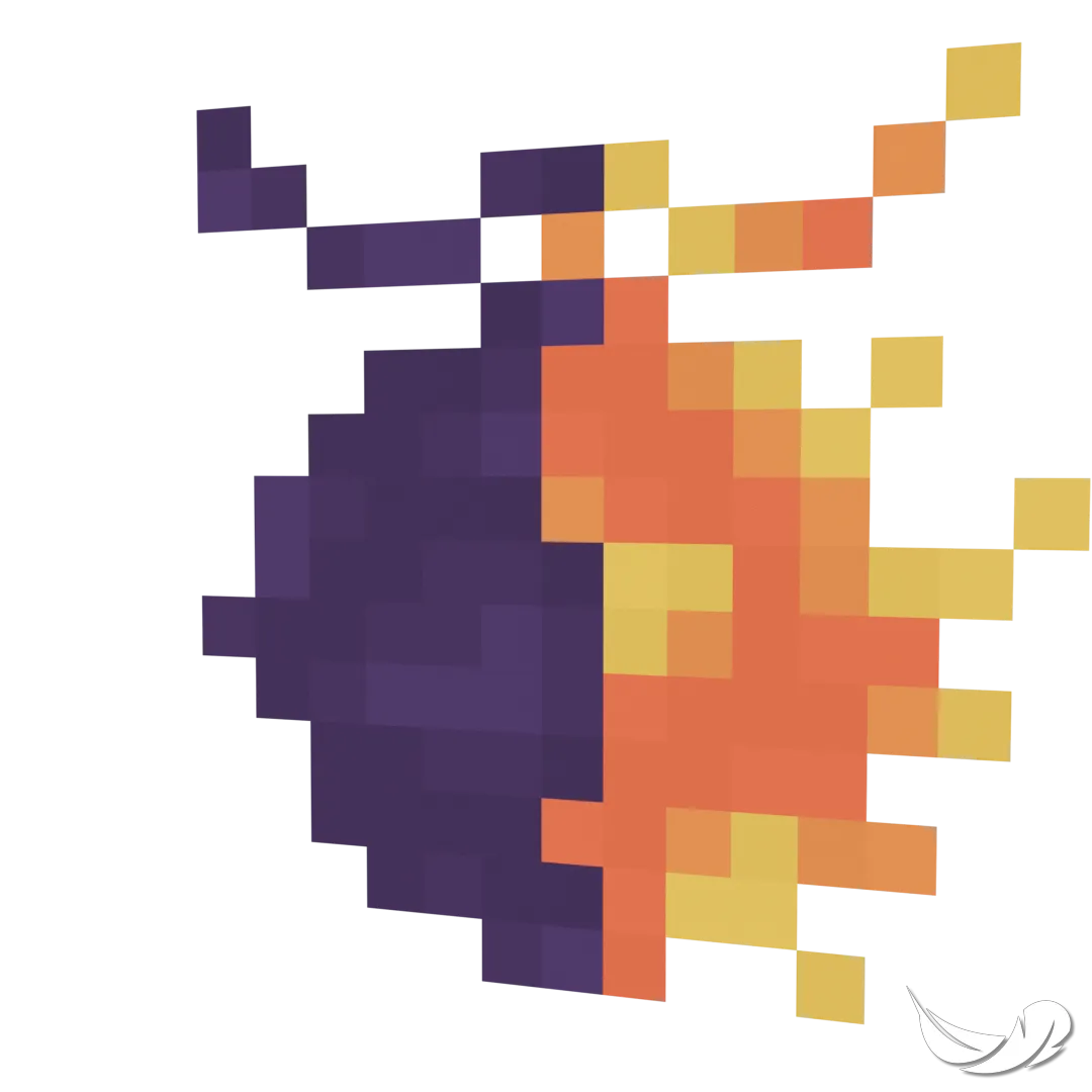 Sea Kings & Straw Hats, Моды, Minecraft