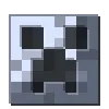 MonsterMoon — скриншот 1 (Плагины, Minecraft)