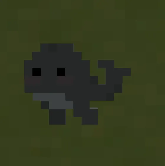 Waskall, Текстуры, Minecraft