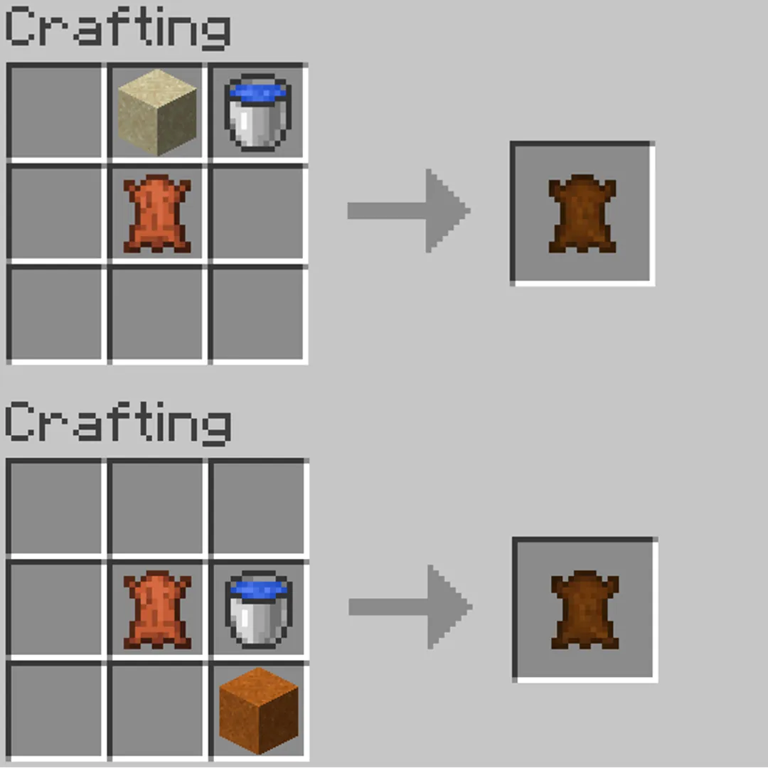 Noo OP Saddle! — скриншот 3 (Моды, Minecraft)