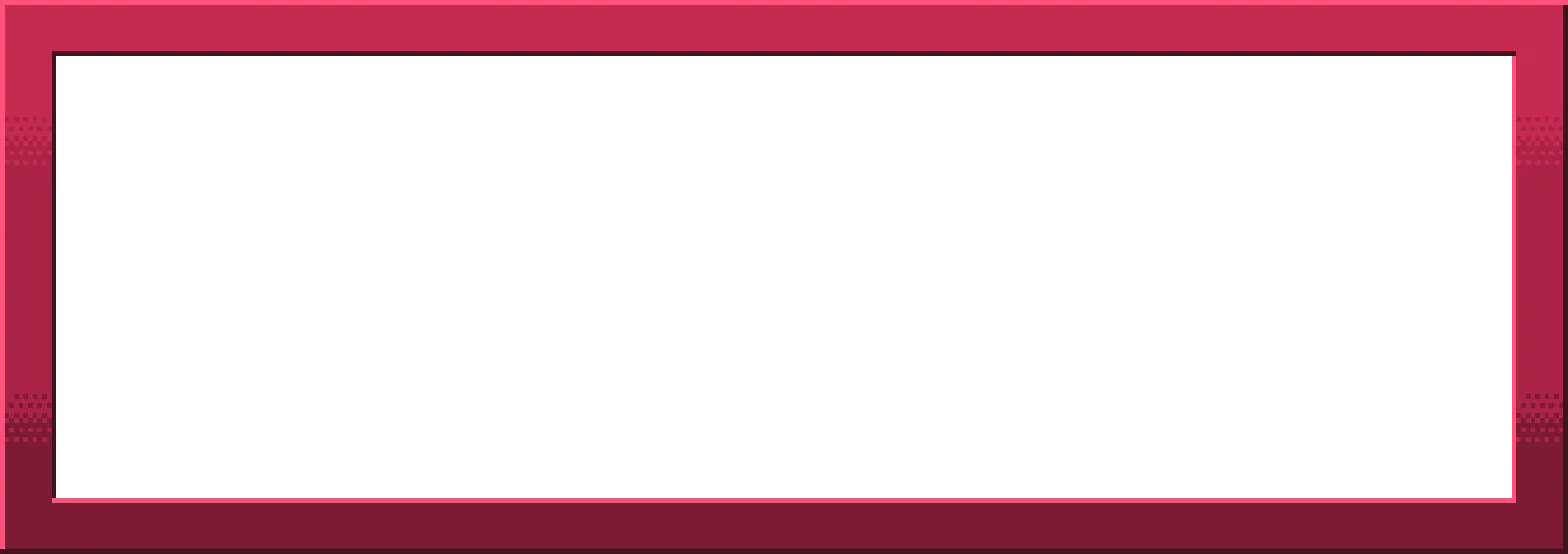 Simply Trash, Моды, Minecraft