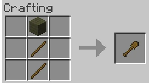 Toxic Biome Mod — скриншот 2 (Моды, Minecraft)