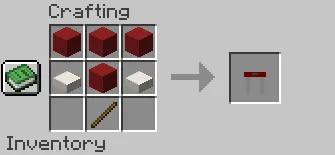 Furniture - FurnitureCraft — скриншот 20 (Моды, Minecraft)