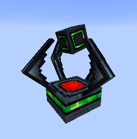 Just Dyna Things (Just Dire Things addon), Моды, Minecraft