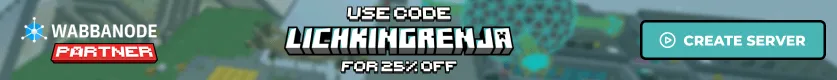 Magi-Tech Awakens (MTA) — скриншот 2 (Модпаки, Minecraft)