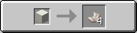 Tweak-bound [FABRIC] — скриншот 1 (Моды, Minecraft)