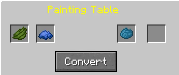 Blooming Wonders — скриншот 9 (Моды, Minecraft)