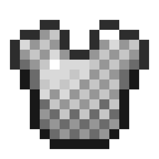 Old Shape But Jappa, Текстуры, Minecraft