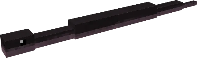 Wild Animal Kingdom, Моды, Minecraft