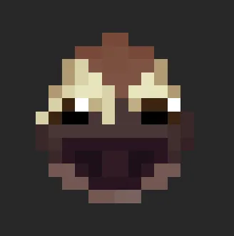 Appa Sniffer, Текстуры, Minecraft