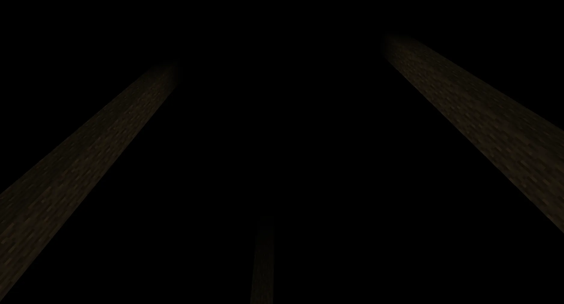 Cruelty Craft, Моды, Minecraft