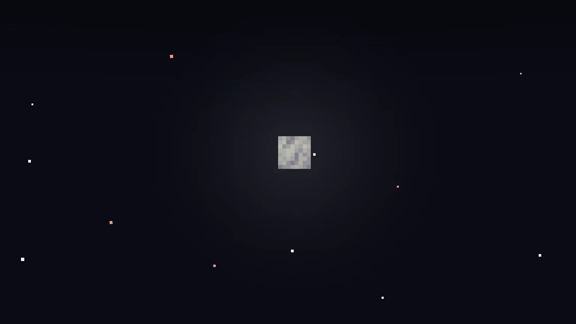 Month & Week Moons — скриншот 2 (Текстуры, Minecraft)
