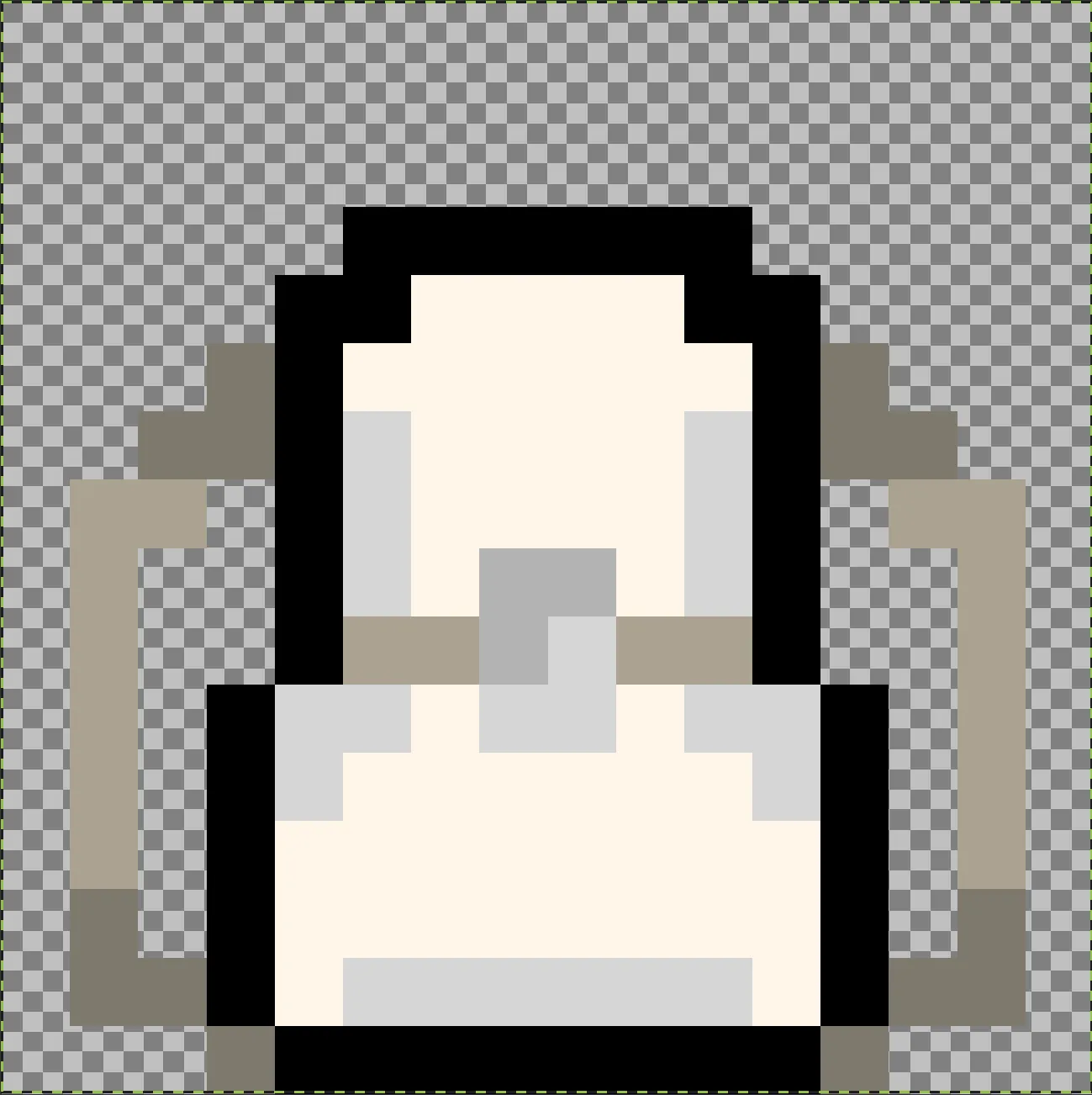 Timmothy's Backpacks!, Моды, Minecraft