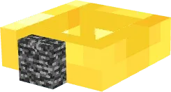 Block Ring — скриншот 2 (Моды, Minecraft)