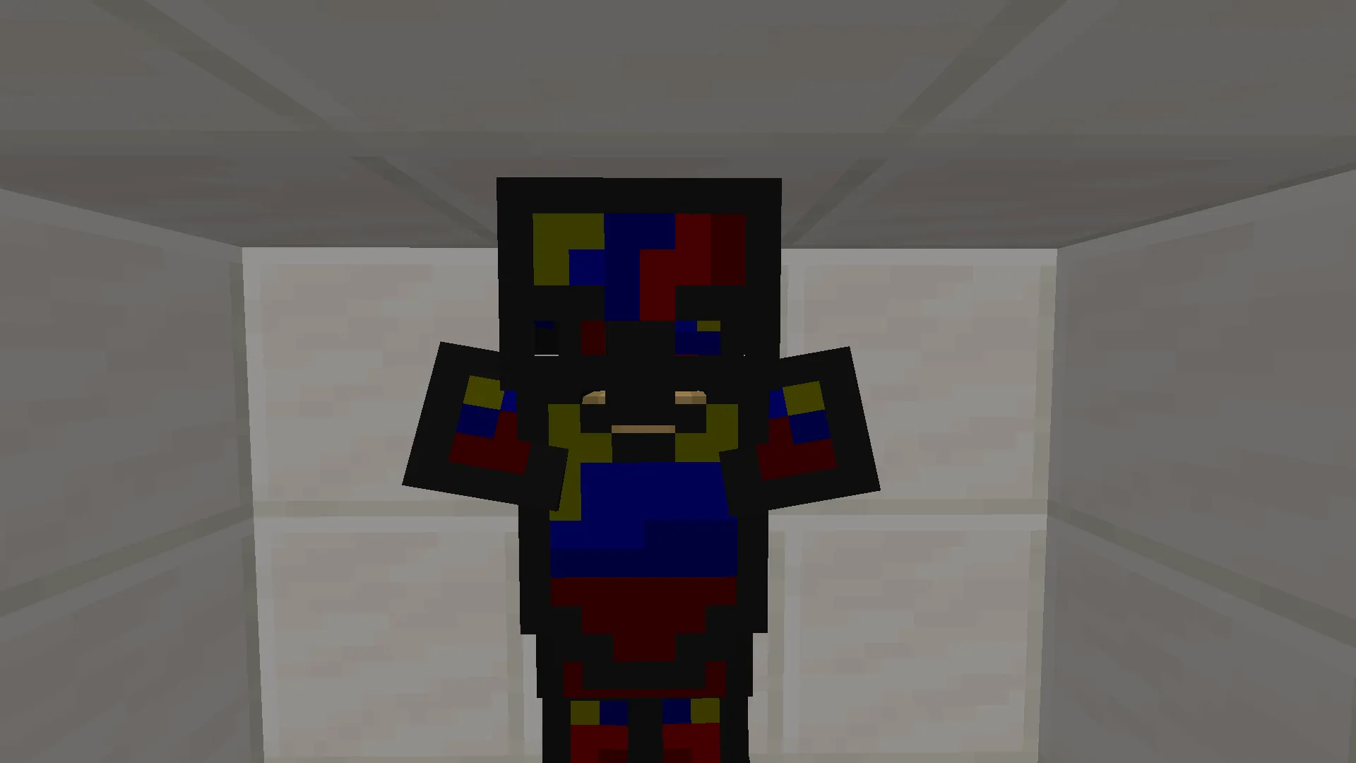 UltimateOre — скриншот 3 (Моды, Minecraft)