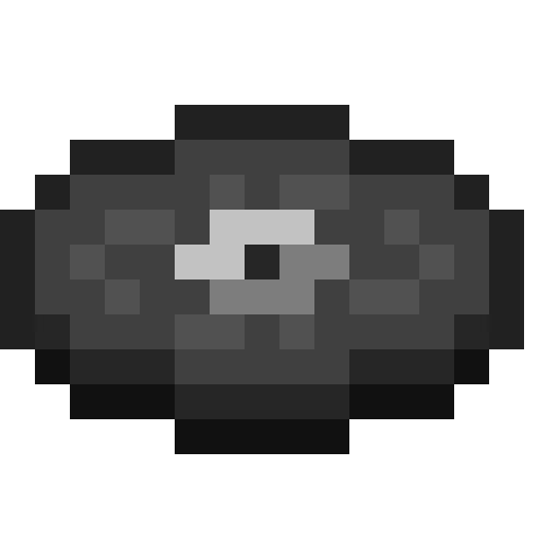 Oh, That Song..., Моды, Minecraft
